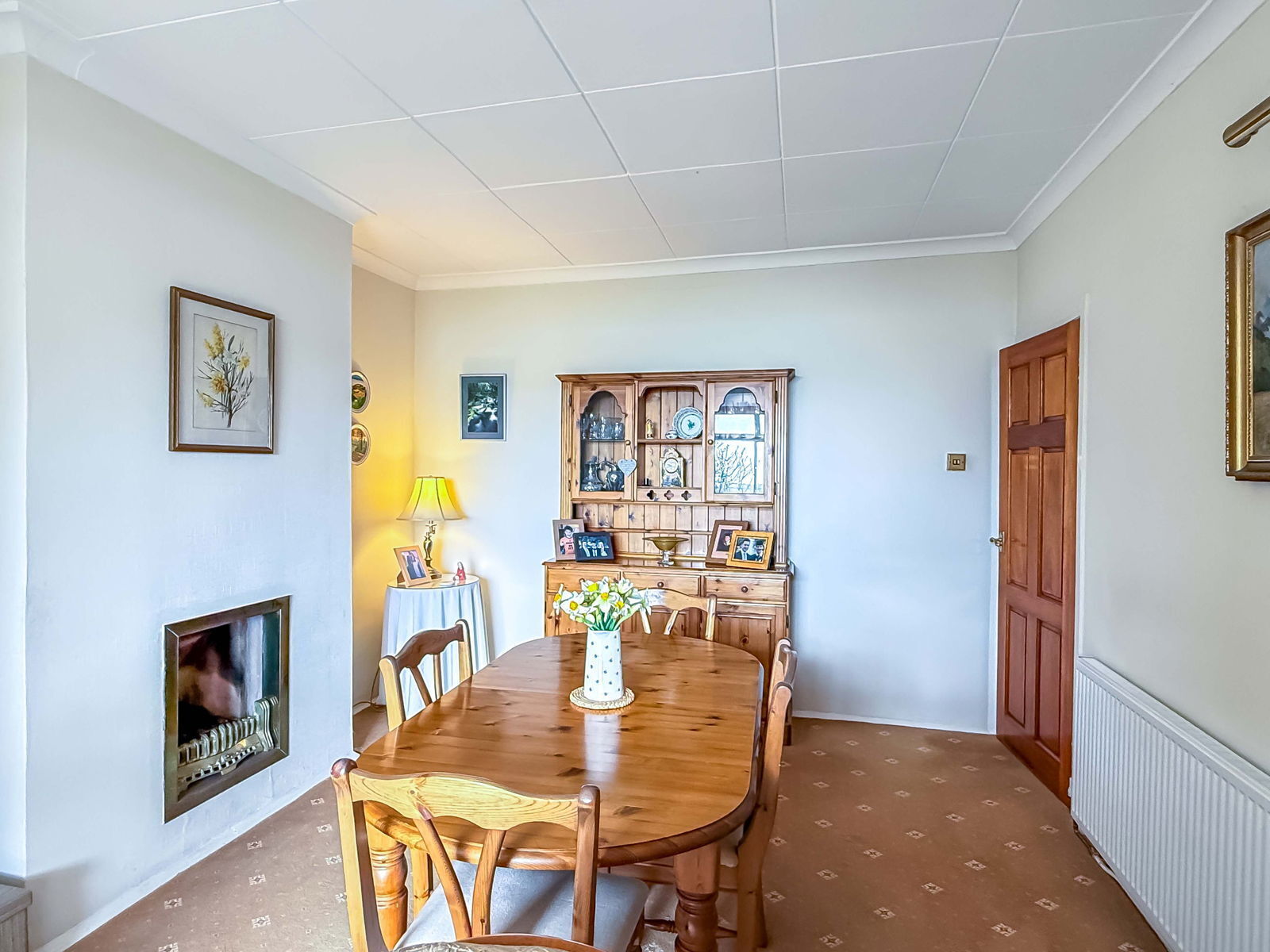 Heathfield Road, Southport, PR8 3DY Image 11