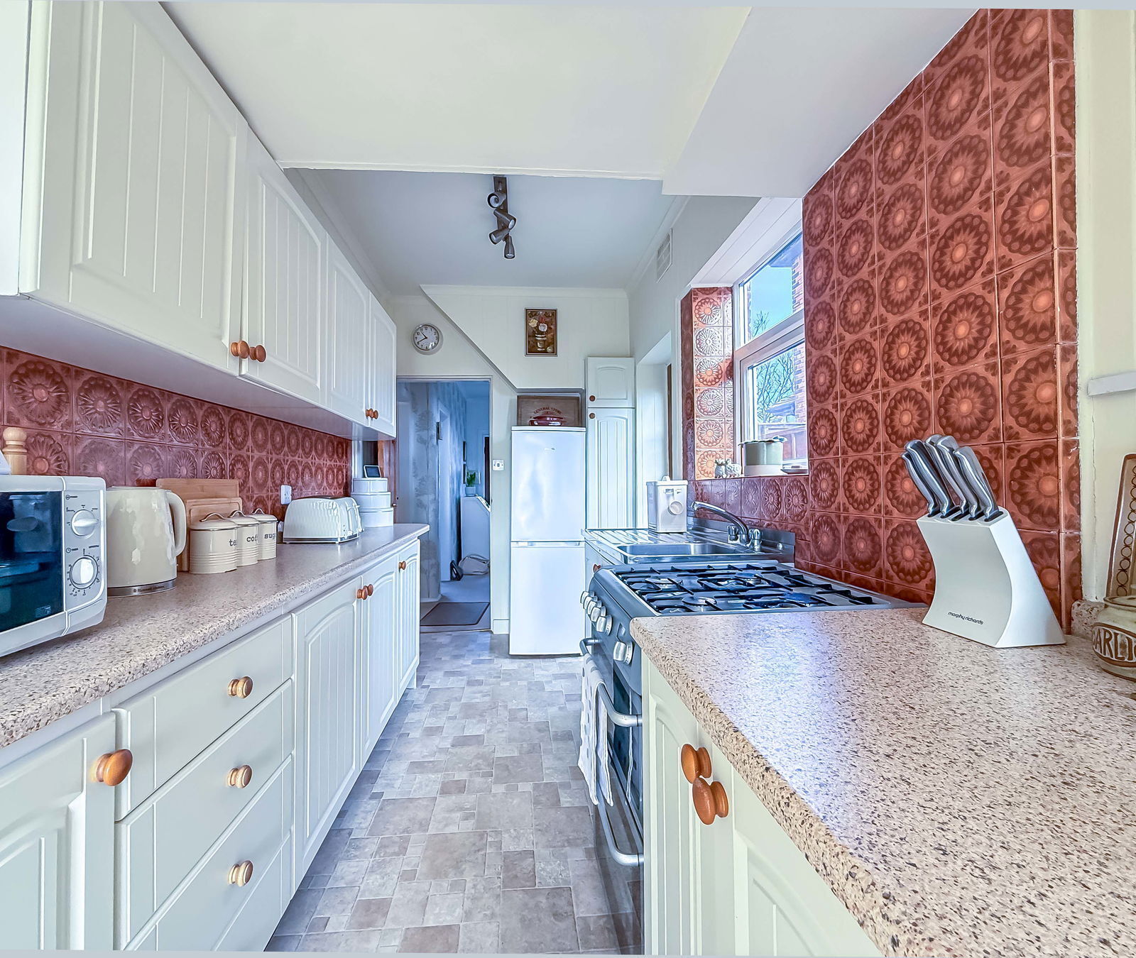 Heathfield Road, Southport, PR8 3DY Image 12