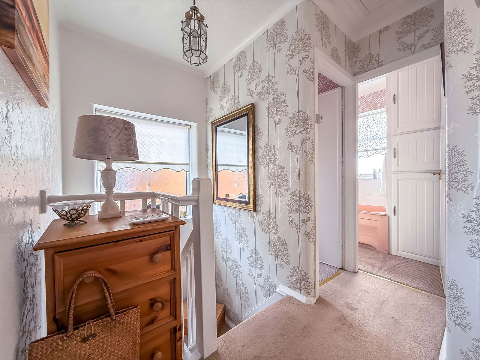 Heathfield Road, Southport, PR8 3DY Image 13