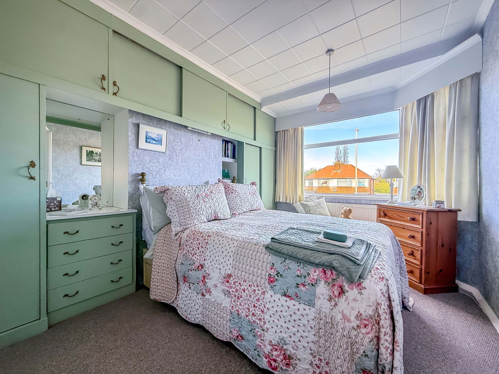 Heathfield Road, Southport, PR8 3DY Image 14