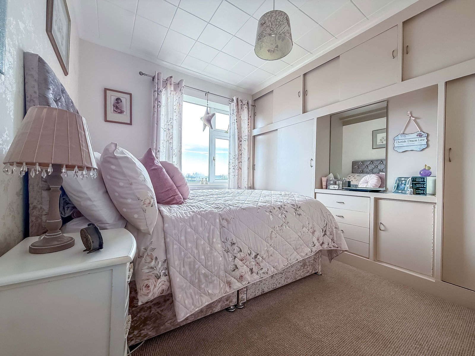 Heathfield Road, Southport, PR8 3DY Image 15