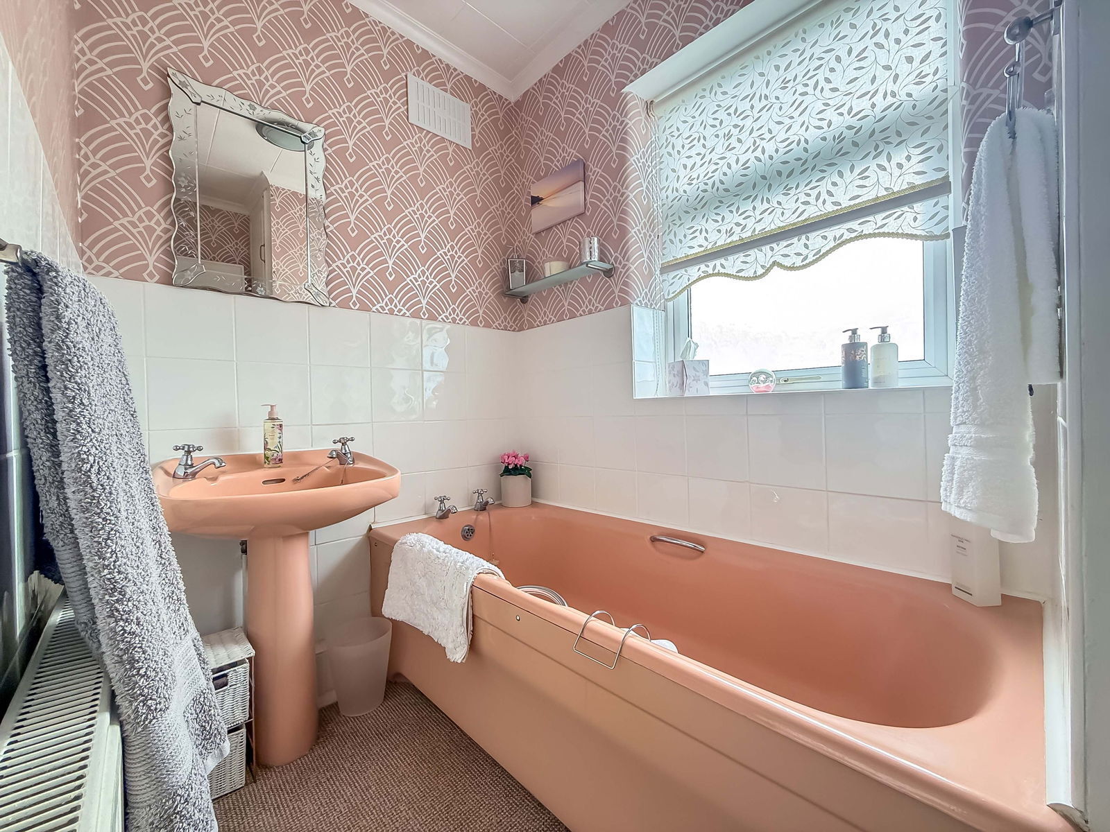 Heathfield Road, Southport, PR8 3DY Image 17