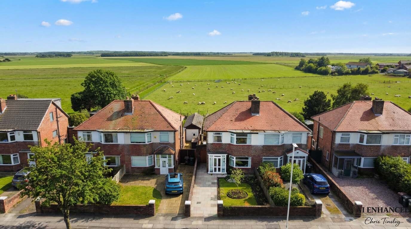 Heathfield Road, Southport, PR8 3DY Image 21