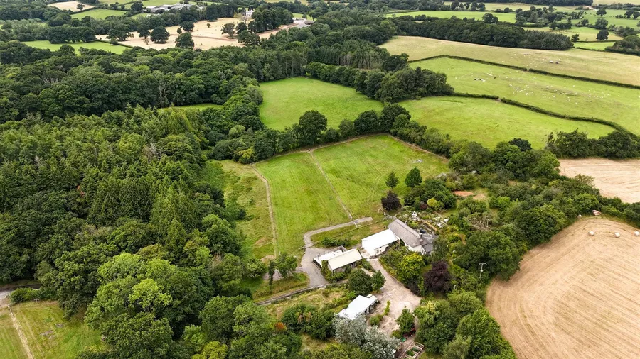 Property Image 18