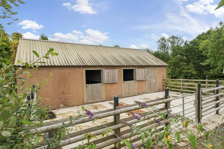 Property Image 27
