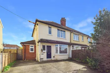 Property thumbnail
