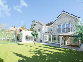 Heronway, Hutton, Brentwood thumb 2