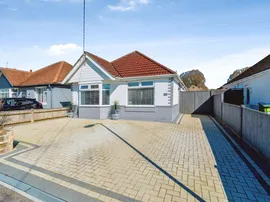 Westover Road, Southampton photo