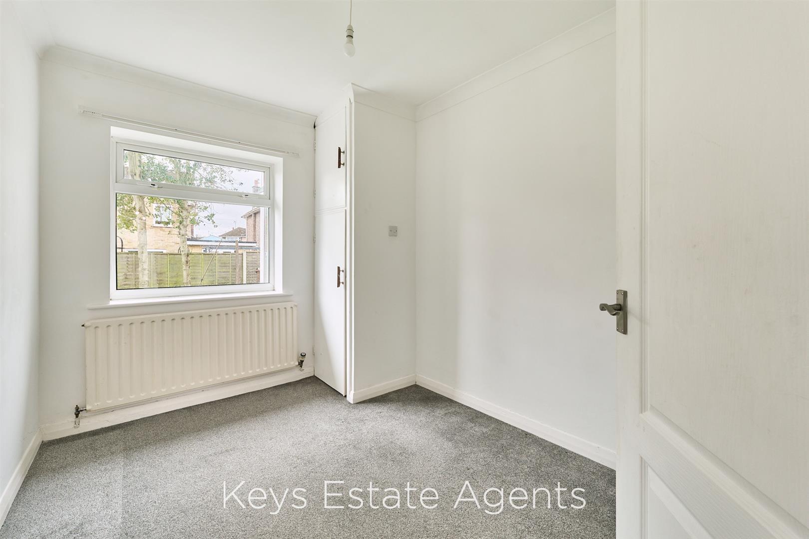 Midway Drive, Blythe Bridge, Stoke-On-Trent Image 8