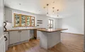 Property image gallery
