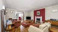 Property Slider Photo 7