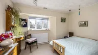 Property Slider Photo 15