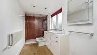 Property Slider Photo 20