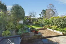 Mount Pleasant, Aspley Guise, Milton Keynes