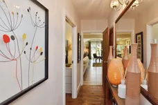 Mount Pleasant, Aspley Guise, Milton Keynes