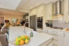 Mount Pleasant, Aspley Guise, Milton Keynes