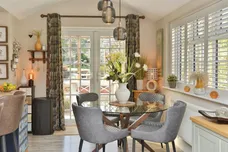 Mount Pleasant, Aspley Guise, Milton Keynes