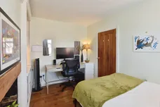 Mount Pleasant, Aspley Guise, Milton Keynes