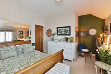 Mount Pleasant, Aspley Guise, Milton Keynes