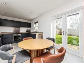 Broughton Road, Pontefract thumb 3
