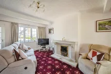 The Park, Woodlands, Doncaster