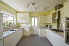 The Park, Woodlands, Doncaster