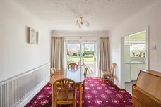 The Park, Woodlands, Doncaster