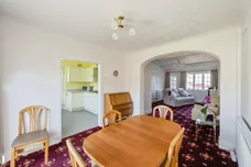 The Park, Woodlands, Doncaster
