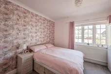 The Park, Woodlands, Doncaster