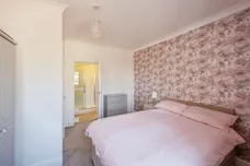 The Park, Woodlands, Doncaster
