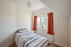 The Park, Woodlands, Doncaster
