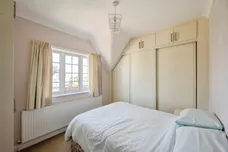The Park, Woodlands, Doncaster