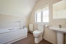The Park, Woodlands, Doncaster