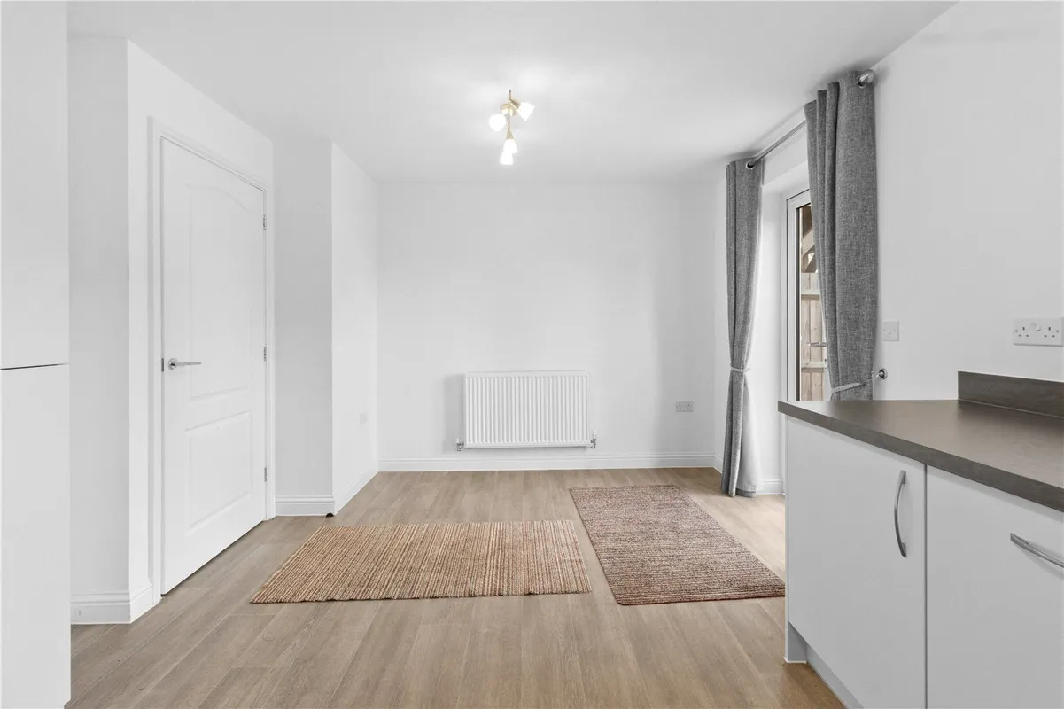 Bailey Place, Crowborough, East Sussex, TN6