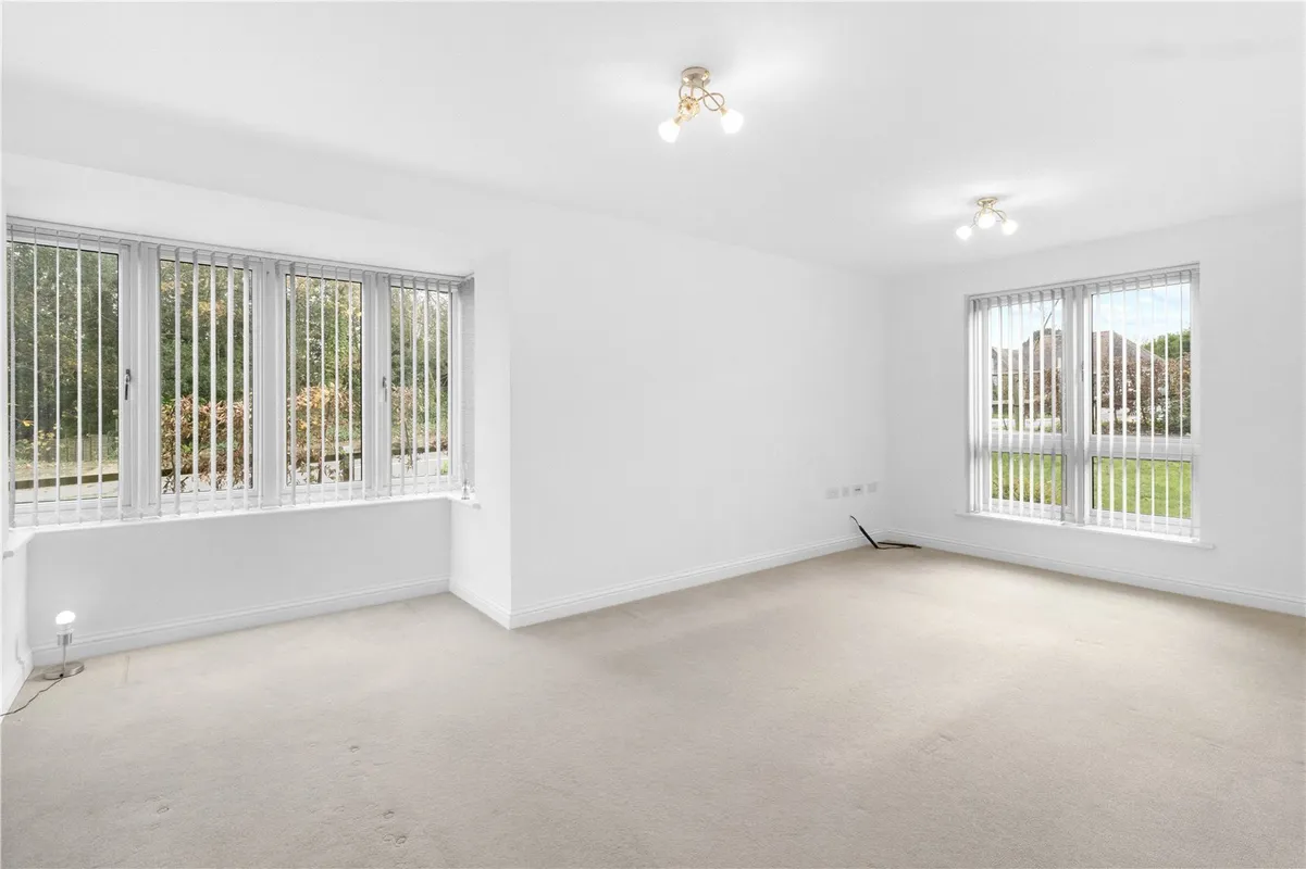 Bailey Place, Crowborough, East Sussex, TN6