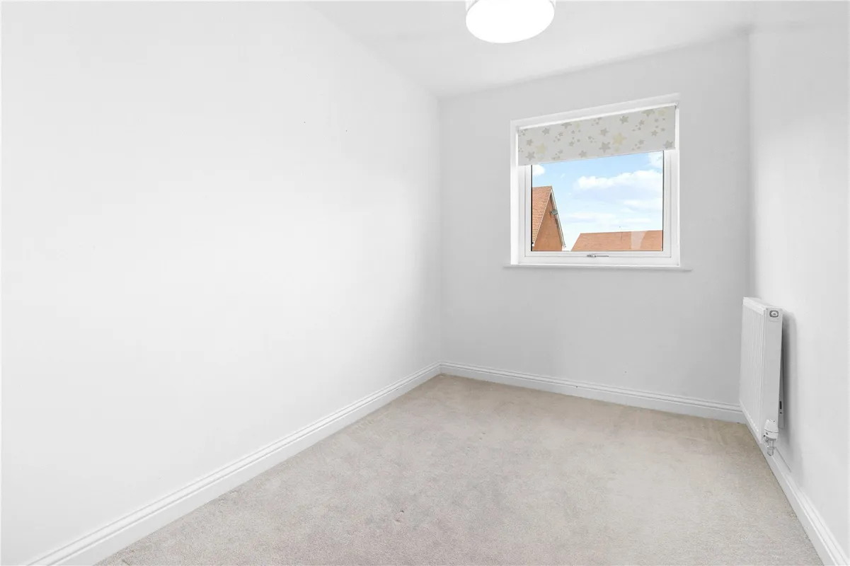 Bailey Place, Crowborough, East Sussex, TN6