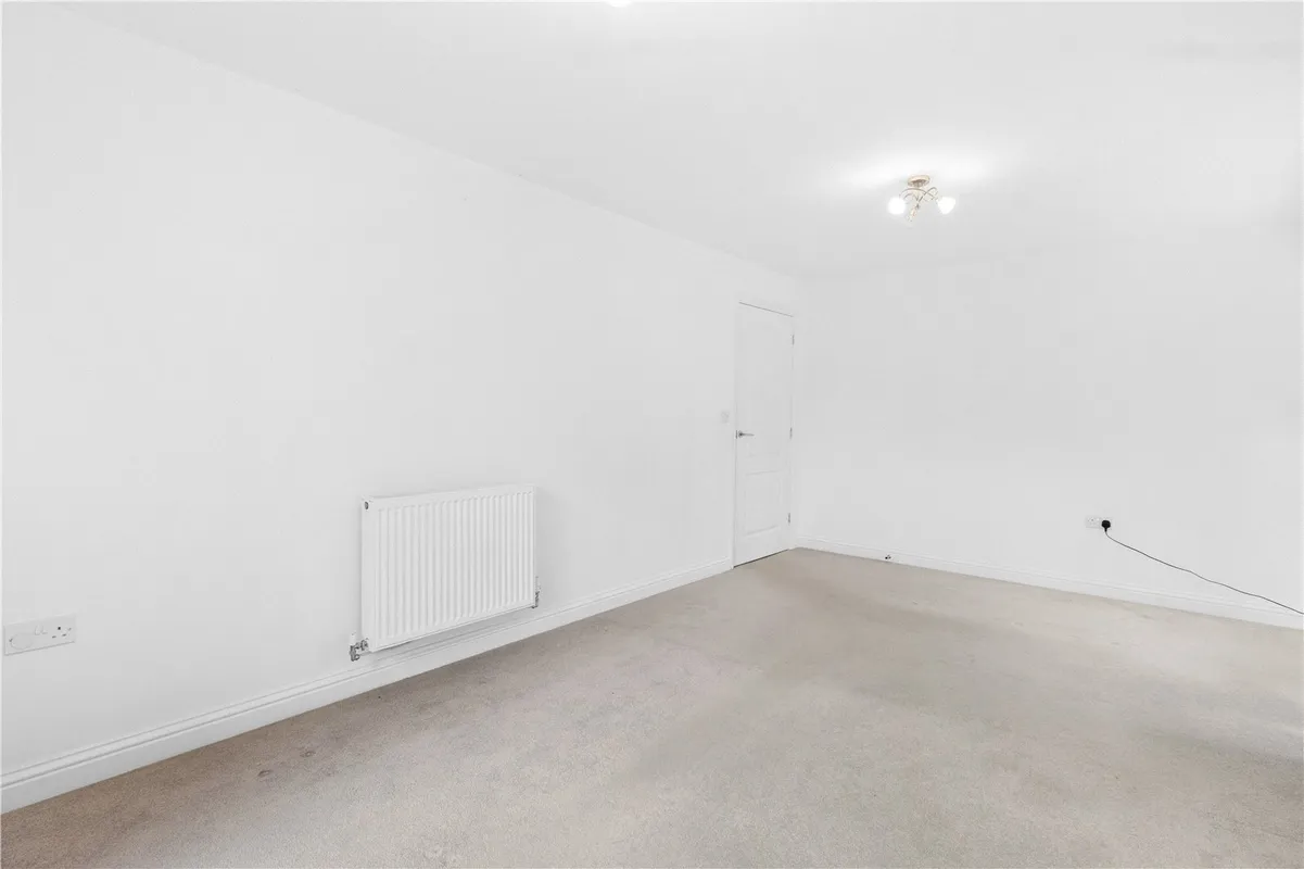 Bailey Place, Crowborough, East Sussex, TN6