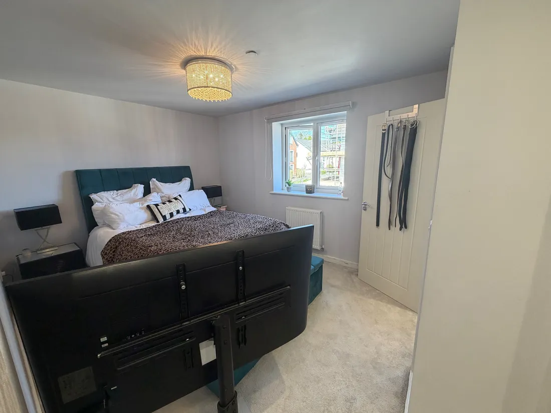 Property photo 12