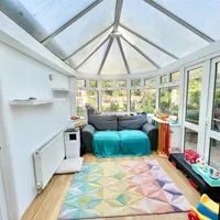Property 6