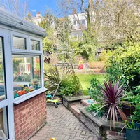 Property 19