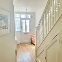 Property 3