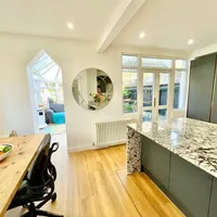 Property 5
