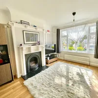 Property 4