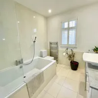 Property 18