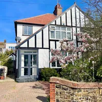 Property 1