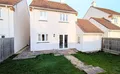 Property image gallery
