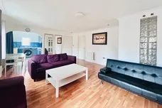Lansdowne Road, HOVE