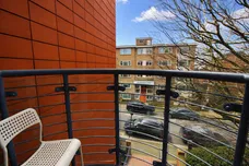 Lansdowne Road, HOVE