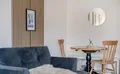 Property image gallery