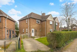 Main property image